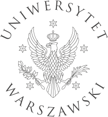 Polish-Ukrainian Studies