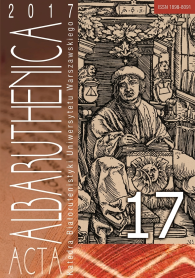 Polish Fiction in the modern Belarusian literary process
