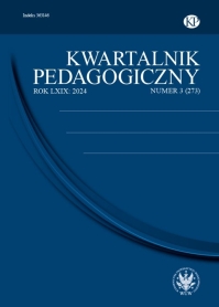 Kulturowy zwrot teorii i inne czytanie