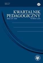 Z dziejów prywatnej powszechnej szkoły polskiej w Lupeni / Şcoala Primară Particulară Polonă (1929–1948)