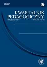Problem nieśmiertelności duszy w humanistycznej myśli epoki
Renesansu