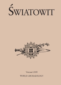 Volume 63