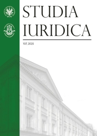 THE MEANING AND FUNCTION OF JUDICIAL INDEPENDENCE UNDER THE EUROPEAN CONVENTION ON HUMAN RIGHTS