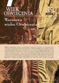 Lata 1794/95 w Szkole Rycerskiej — AGAD, AKP186