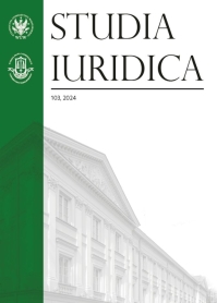 CORRECTION OF ERRORS IN LEGAL ACTS OF THE EUROPEAN UNION
