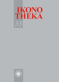 Ikonotheka