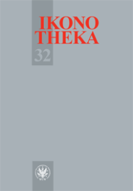 Queer Heritage in Central Europe: Desperately Seeking a Queer