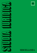 Evolutionary theory and feminism