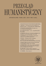 Koncepcja rasy we lwowskiej szkole typologicznej