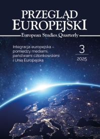 Short-time work in Germany as a response to the global financial crisis (2008), the COVID-19 pandemic (2020), and the demographic crisis