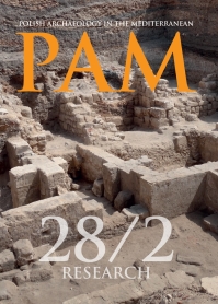 Issue 2, 28, 2019