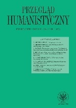 Jak zdefiniować mit literacki, czyli o (rozwiązanym) problemie francuskich literaturoznawców