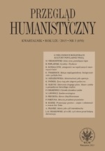 AI vs HS, czyli obawa przed kolejną detronizacją. O złośliwych
sztucznych inteligencjach, które homo sapiens nękały