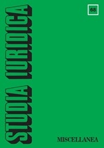 The Critique of Copyright in Hans-Hermann Hoppe’s Argumentation Ethics