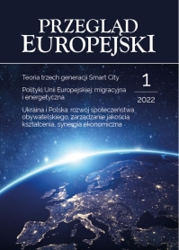 Geopolitical competition of global powers during the COVID-19 pandemic