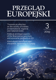 Ambivalent German narration towards economic problems of eurozone in the light of constructivist approach