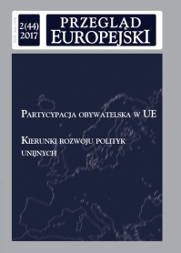 Znaczenie kompetencji językowych na rynku wewnętrznym Unii Europejskiej