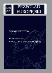 Fundusze Unii Europejskiej w Polsce: dekada doświadczeń