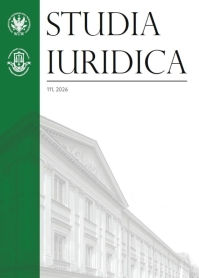 INFORMED CONSENT TO ALGORITHMIC DIAGNOSIS IN MEDICINE UNDER SCHUFA AND ARTICLE 22 GDPR