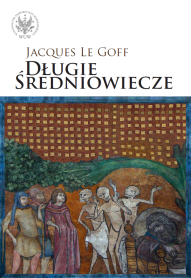 Długie średniowiecze