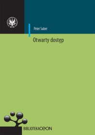 Otwarty dostęp