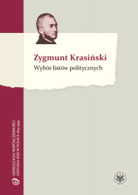 Wybór listów politycznych