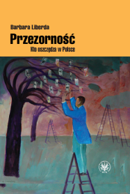 Przezorność. Kto oszczędza w Polsce