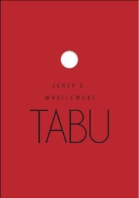 Tabu