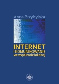 Internet i komunikowanie we wspólnocie lokalnej
