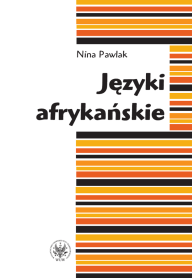 Języki afrykańskie