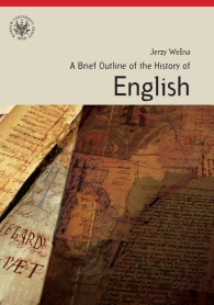 A Brief Outline of the History of English