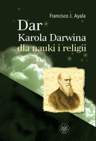 Dar Karola Darwina dla nauki i religii