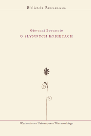 O słynnych kobietach