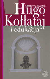 Hugo Kołłątaj i edukacja