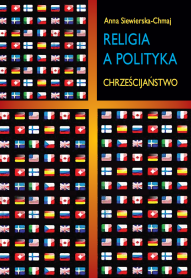 Religia a polityka. Chrześcijaństwo