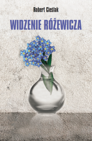 Widzenie Różewicza