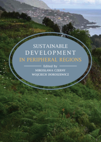 Sustainable Development in Peripheral Regions