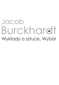 Wykłady o sztuce. Wybór