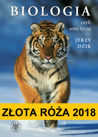 Biologia, czyli sens życia