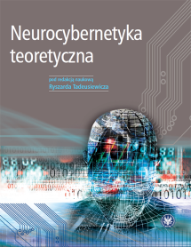 Neurocybernetyka teoretyczna
