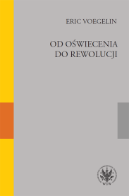 Od Oświecenia do rewolucji
