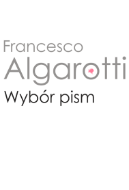 Wybór pism
