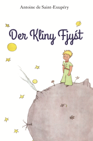 Der Kliny Fjyśt