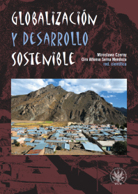 Globalizaciόn y desarrollo sostenible