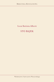 Sto bajek