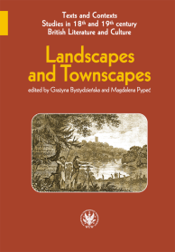 Landscapes and Townscapes