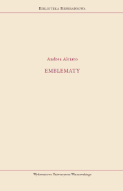 Emblematy