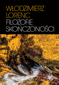 Filozofie skończoności