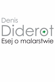 Esej o malarstwie