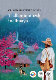 Tlallamiquiliztli inelhuayo